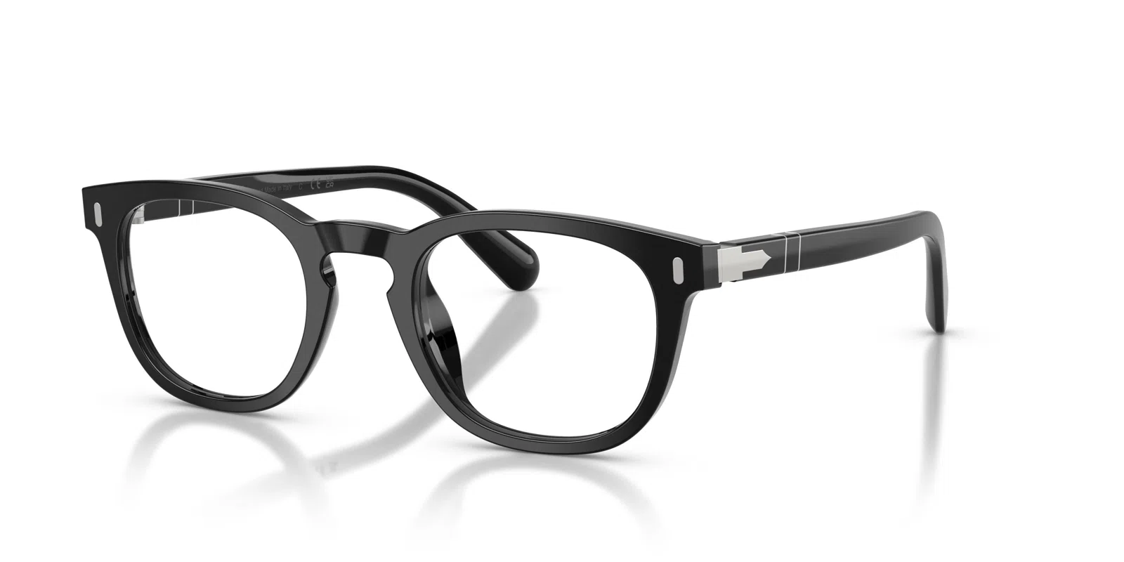 Persol Gianni 3406V Eyeglasses - view 12